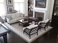 installs-completed-rugs-101.jpg